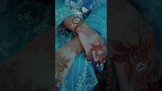 patches mehndi design beautiful heena trending mehndi design shorts viral RK MEHNDI [upl. by Guy320]