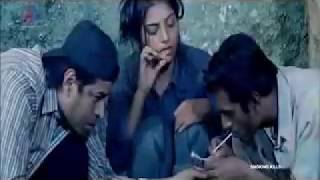 hindi film Lateef movie sad song [upl. by Ebaj]