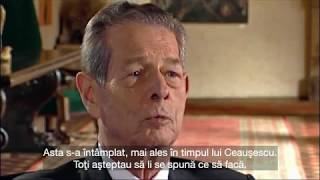 Mihai I al României Despre viață documentar 2017 [upl. by Selrhc]