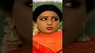 Aaj Subah Jab Main Jagi Whatsapp Status  Mohammed Aziz  Lata Mangeshkar  Sridevi  Jeetendra [upl. by Llenyr872]