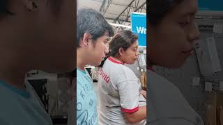 SHORTS 170824 C comedia salinacruz istmo osmopocket3 oaxaca osmo automobile humor  travel [upl. by Casper]