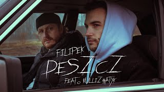 Filipek ft Nullizmatyk  Deszcz prod Prorok [upl. by Jaco]