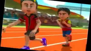 Milkateer Urdu Cartoon Webisode 6 Story Full [upl. by Ecirehc759]