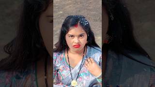 😭 पत्नी के दुख 🤣‼️ CG COMEDY BY ‼️ NITESH COMEDIAN ‼️ cgshorts cgcomedy cgviral [upl. by Reisch]