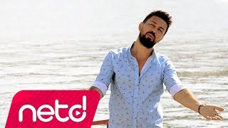 Burak Kibar  Hamam Tası [upl. by Diraj]