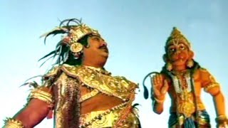 Ghatothkachudu Movie Video Songs  Bham Bham [upl. by Gesner]