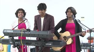 Chattan  Cover Song  Ft Gary Tamil and Hindi [upl. by Brott56]