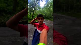 Jasta ko testai xww 🥺🔥 vlog minivlog shorts ytshorts facts nepali [upl. by Ellehc]