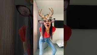 Setti babu funny soumen 06 ghost👻shorts viral fun [upl. by Gittel971]