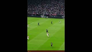 Slavia Praha vs AJAX 11  Europa League Highlights amp All Goals 2024 shorts [upl. by Ivett]