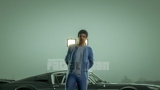 Faizal Khan l Character Intro2024 l NoPixel India 40 [upl. by Aronoff]