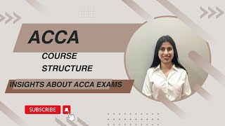 ACCA EXAMS DETAILS ACCA accaexams accaindia accatips accastudents accacoaching accaglobal [upl. by Evets]