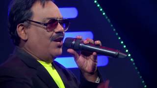 Mamoniya  মামুনিয়া মামুনিয়া  ফেরদৌস ওয়াহিদ  Ferdous wahid  Live song [upl. by Piero]