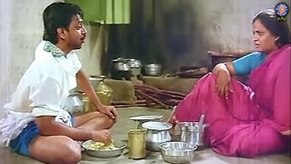 Enga Pattan Sothu Tamil Full Movie HD  Jaishankar  Sivakumar  Shankar Ganesh  Thamizh Padam [upl. by Germano]