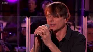 Suede at the Piano Room on 21st February 2023 [upl. by Boj]