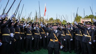 Mustafa Kemalin Askerleriyiz soruşturması iddiasına MSBden yanıt İddialar doğru değil [upl. by Llerut]