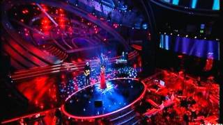 MATIA BAZAR  SEI TU  FESTIVAL DI SANREMO 2012mpg [upl. by Marybella348]