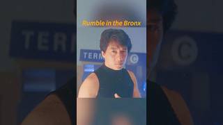 Exciting moments from Jackie Chan movies movie kungfu combat martialarts Jackie Chan [upl. by Cavanaugh]