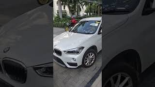 Vybz Kartel Buy New BMW Car For Shawn Storm rushawnmuzik vybezkartel shorts [upl. by Anilrahc141]