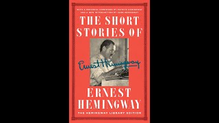 Plot summary “A Clean WellLighted Place” by Ernest Hemingway in 5 Minutes  Book Review [upl. by Akcinahs]