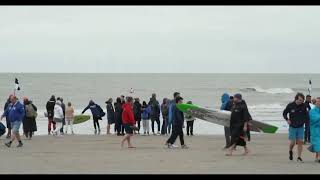 Livestream EK Livesaving 2023 Day 4 deel 1 Ocean [upl. by Can]