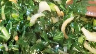 Victoria Adventures USA is liveCooking Collards Green shorlive [upl. by Nivak307]