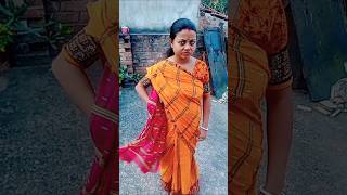 আর আমার মা আমাকে অনলাইনে অর্ডার এনেছে তাই তো 😄😄😄😄 trending funny video viral Manasiatul123 [upl. by Atikehs15]