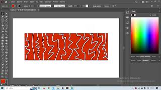 Adobe Illustrator Eğitimleri Part 1 [upl. by Jacobs]