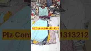 💕Diwali Sathi traditional dresses  Diwali offer onlineshopping [upl. by Adiasteb]