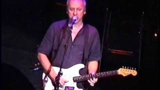 Mark Knopfler  Sailing to Philadelphia LIVE 2001 Toronto AMAZING AUDIO [upl. by Reagan848]