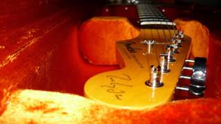 John Lennon  Imagine Instrumental Guitar Cover [upl. by Linneman]