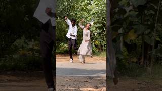 Nachave naijampori❤️🔥 shishiravlogs dance varsham prabhas trisha trending viral ytshorts [upl. by Manlove]