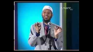 Kalki Avatar  Prophet Muhammad in Bhagavad Purana  Response to Dr Zakir Naik by Sant Rampal Ji [upl. by Smiley]