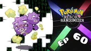 Pokemon Reborn Randomizer Playthrough Ep 60 Terras Glitches [upl. by Nanette]