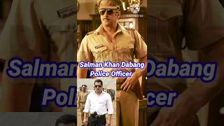 Salman Khan chulbul Pandey Dabang Police officer Romentic video song Udd Udd Dabaang evergreen song [upl. by Boone100]