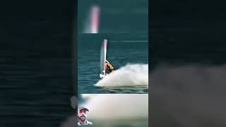 amazingfacts amazing surf sports rocketscience rocket physics [upl. by Adnilre]