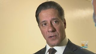 MDCPS Superintendent Alberto Carvalho On Local Schools On Alert Amid Nationwide TikTok Trend Threate [upl. by April715]