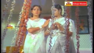 Toorupu Tela Telavaragane  quotTelugu Movie Full Video Songsquot  Sreevari MuchatluANRJayaprada [upl. by Aerdnaxela]