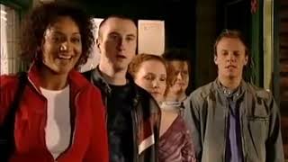 Coronation Street Les Batersby Scenes  Episode 784 The Honey Trap [upl. by Renaud267]