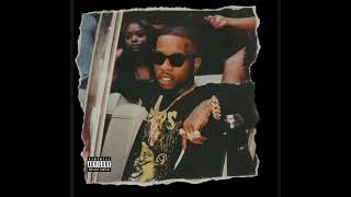 Tory Lanez Chixtape 5 Deluxe  Playlist by PicassoMusicProduction [upl. by Anel63]