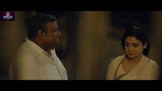 Bishorjon  Movie Clip 22  Kaushik Ganguly  Jaya Ahsan  Abir Chatterjee [upl. by Ahsiam]