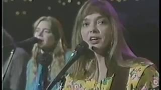 Nanci Griffith Roseville Fair 1985 [upl. by Nytsuj]