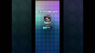 MY Ultimate Creation All REWARDS collection clashroyale supercell firecracker yt [upl. by Fanchet457]