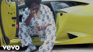 Afroman  I Need  Official Video [upl. by Ritch]