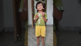 Yeh kaisi cream roll hai😱🤣 comedy shorts viralshorts [upl. by Nroht]