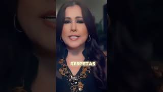 No me compares El himno de las mujeres Arelys Henao musica arelyshenao despecho musicapopular [upl. by Eleanora737]