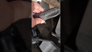 Caroma Peak 870W Electric Scooter part 6 [upl. by Adiela728]