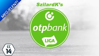 Tutorial OTP Bank Liga letöltés [upl. by Campy]