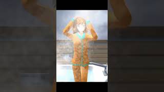 Sakura school simulator funny short video sakuraschoolsimulator mobilegame sakura mobilegame [upl. by Onra620]