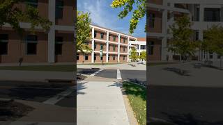 Wright State Universitystudy [upl. by Verada]